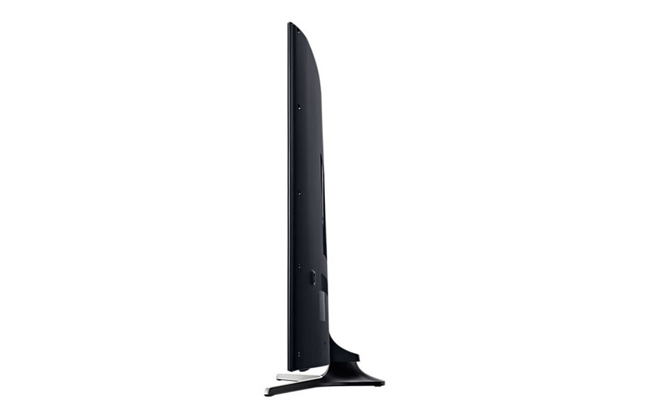 LED_televizor_Samsung_UE65MU6272_UHD_Smart_Curved_03 LED_televizor_Samsung_UE65MU6272_UHD_Smart_Curved_03