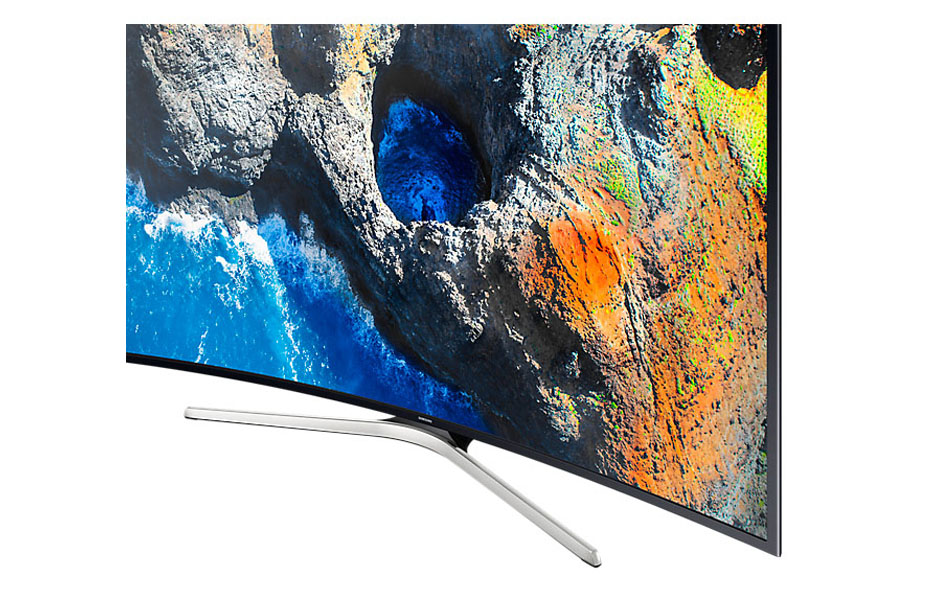 LED_televizor_Samsung_UE65MU6272_UHD_Smart_Curved_08 LED_televizor_Samsung_UE65MU6272_UHD_Smart_Curved_08
