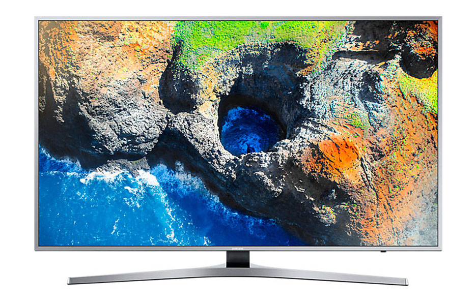 LED_televizor_Samsung_UE65MU6402_UHD_Smart_Flat_00 LED_televizor_Samsung_UE65MU6402_UHD_Smart_Flat_00