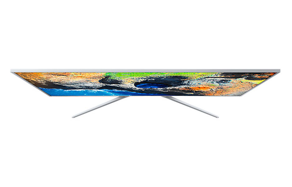 LED_televizor_Samsung_UE65MU6402_UHD_Smart_Flat_06 LED_televizor_Samsung_UE65MU6402_UHD_Smart_Flat_06