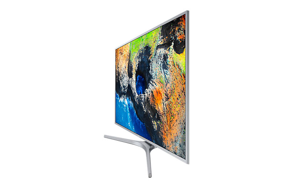LED_televizor_Samsung_UE65MU6402_UHD_Smart_Flat_09 LED_televizor_Samsung_UE65MU6402_UHD_Smart_Flat_09