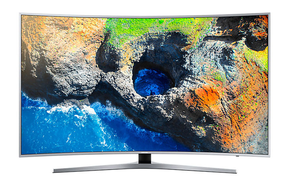 LED_televizor_Samsung_UE65MU6502_UHD_Smart_Curved_00 LED_televizor_Samsung_UE65MU6502_UHD_Smart_Curved_00
