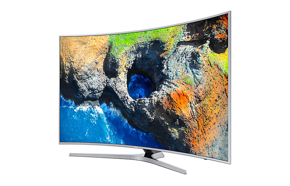 LED_televizor_Samsung_UE65MU6502_UHD_Smart_Curved_01 LED_televizor_Samsung_UE65MU6502_UHD_Smart_Curved_01