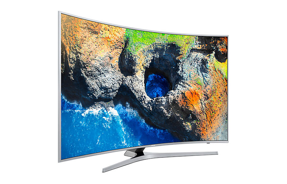 LED_televizor_Samsung_UE65MU6502_UHD_Smart_Curved_02 LED_televizor_Samsung_UE65MU6502_UHD_Smart_Curved_02