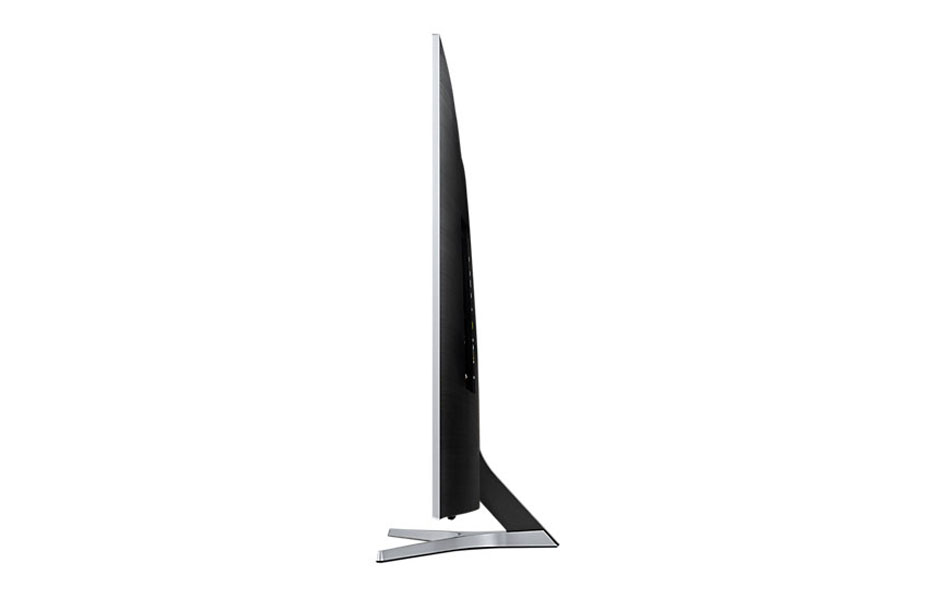 LED_televizor_Samsung_UE65MU6502_UHD_Smart_Curved_03 LED_televizor_Samsung_UE65MU6502_UHD_Smart_Curved_03