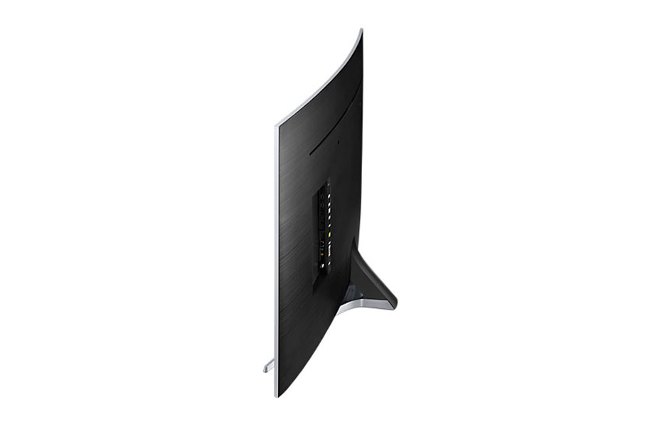 LED_televizor_Samsung_UE65MU6502_UHD_Smart_Curved_04 LED_televizor_Samsung_UE65MU6502_UHD_Smart_Curved_04