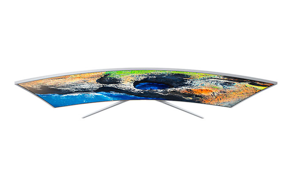 LED_televizor_Samsung_UE65MU6502_UHD_Smart_Curved_06 LED_televizor_Samsung_UE65MU6502_UHD_Smart_Curved_06