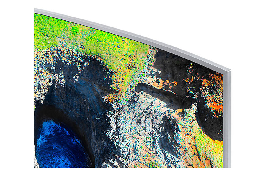 LED_televizor_Samsung_UE65MU6502_UHD_Smart_Curved_07 LED_televizor_Samsung_UE65MU6502_UHD_Smart_Curved_07