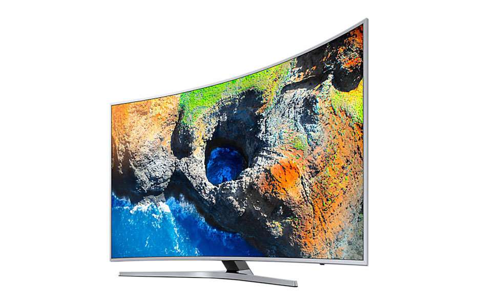 LED_televizor_Samsung_UE65MU6502_UHD_Smart_Curved_08 LED_televizor_Samsung_UE65MU6502_UHD_Smart_Curved_08