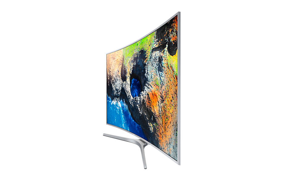 LED_televizor_Samsung_UE65MU6502_UHD_Smart_Curved_09 LED_televizor_Samsung_UE65MU6502_UHD_Smart_Curved_09