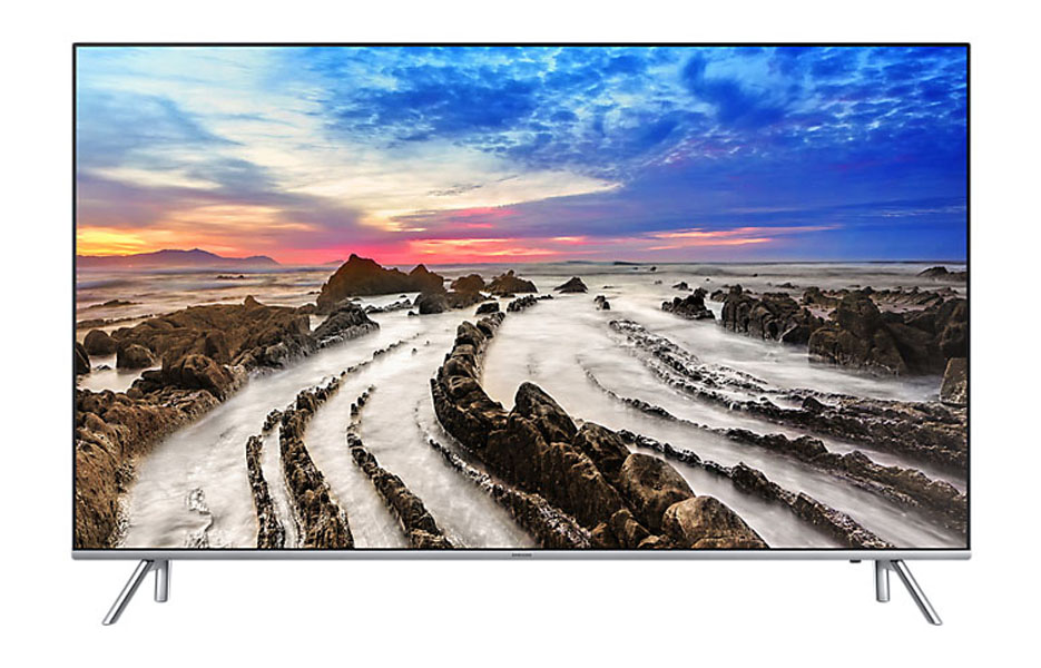 LED_televizor_Samsung_UE65MU7002_UHD_Smart_Flat_00 LED_televizor_Samsung_UE65MU7002_UHD_Smart_Flat_00