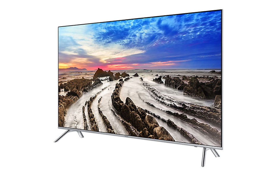 LED_televizor_Samsung_UE65MU7002_UHD_Smart_Flat_01 LED_televizor_Samsung_UE65MU7002_UHD_Smart_Flat_01