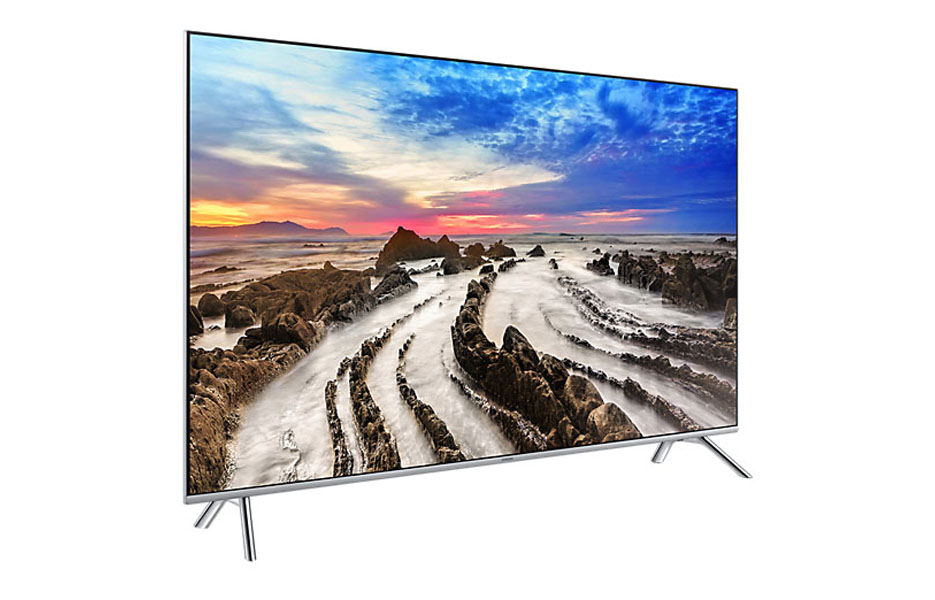 LED_televizor_Samsung_UE65MU7002_UHD_Smart_Flat_02 LED_televizor_Samsung_UE65MU7002_UHD_Smart_Flat_02