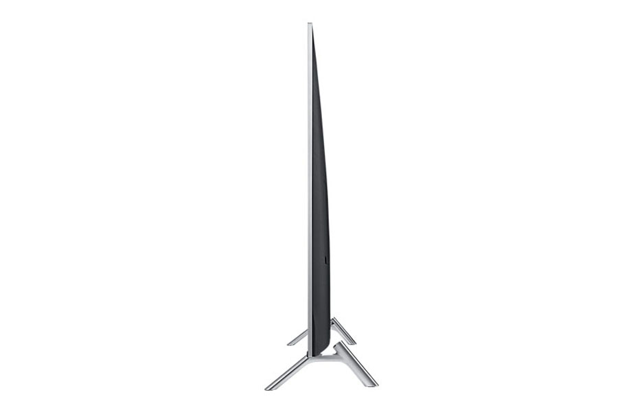 LED_televizor_Samsung_UE65MU7002_UHD_Smart_Flat_03 LED_televizor_Samsung_UE65MU7002_UHD_Smart_Flat_03