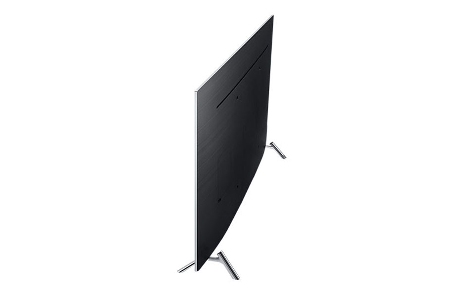 LED_televizor_Samsung_UE65MU7002_UHD_Smart_Flat_04 LED_televizor_Samsung_UE65MU7002_UHD_Smart_Flat_04