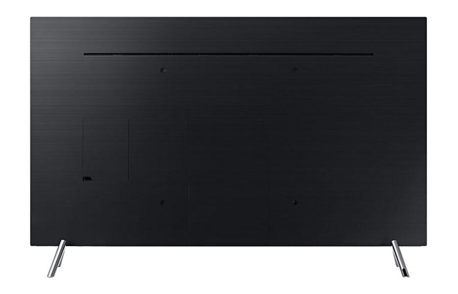 LED_televizor_Samsung_UE65MU7002_UHD_Smart_Flat_05 LED_televizor_Samsung_UE65MU7002_UHD_Smart_Flat_05