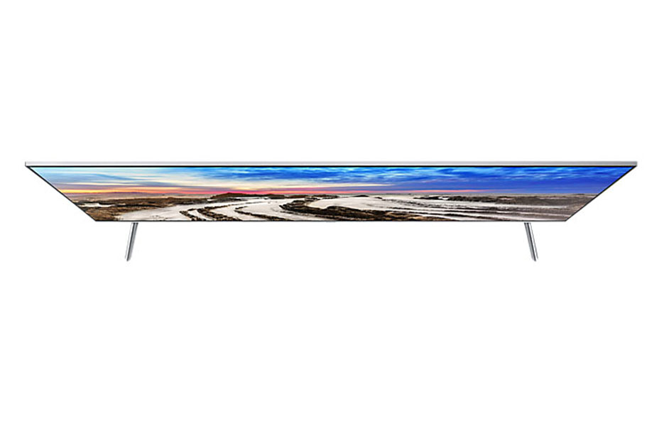 LED_televizor_Samsung_UE65MU7002_UHD_Smart_Flat_06 LED_televizor_Samsung_UE65MU7002_UHD_Smart_Flat_06