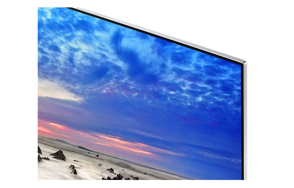 LED_televizor_Samsung_UE65MU7002_UHD_Smart_Flat_07 LED_televizor_Samsung_UE65MU7002_UHD_Smart_Flat_07