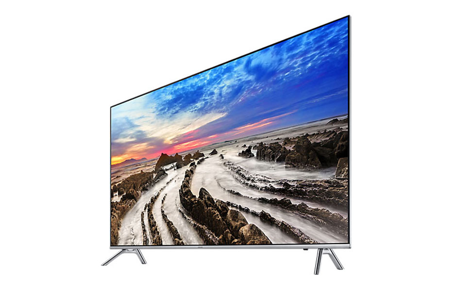 LED_televizor_Samsung_UE65MU7002_UHD_Smart_Flat_08 LED_televizor_Samsung_UE65MU7002_UHD_Smart_Flat_08