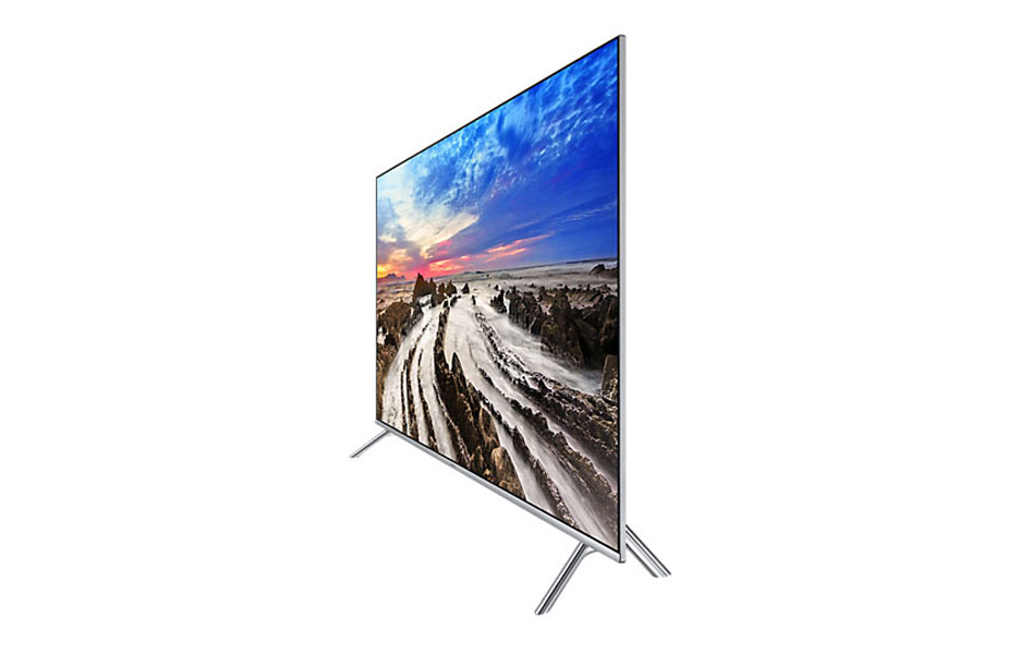 LED_televizor_Samsung_UE65MU7002_UHD_Smart_Flat_09 LED_televizor_Samsung_UE65MU7002_UHD_Smart_Flat_09