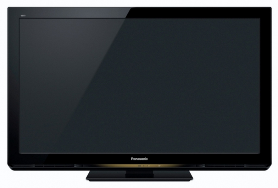 Panasonic TX-L32CX3E 0 Panasonic TX-L32CX3E 0