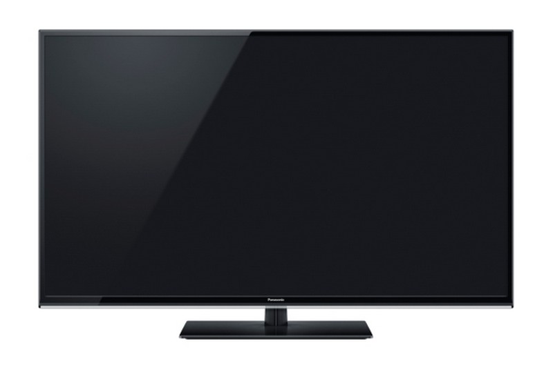 Panasonic_TX-L50EM6E_0 Panasonic_TX-L50EM6E_0