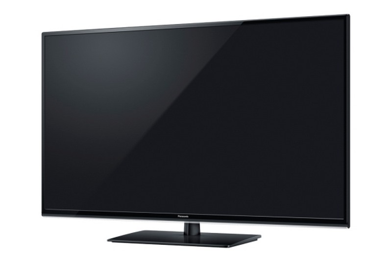 Panasonic_TX-L50EM6E_1 Panasonic_TX-L50EM6E_1