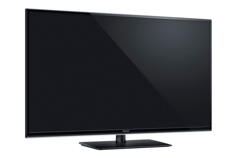 Panasonic_TX-L50EM6E_2 Panasonic_TX-L50EM6E_2