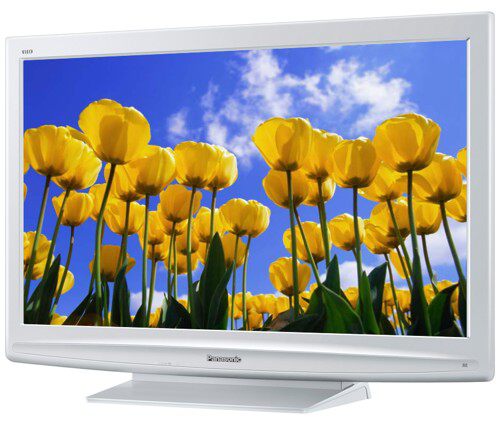 Panasonic_TX-P37C10ES Panasonic_TX-P37C10ES