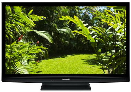 Panasonic_TX-P37C10E_0 Panasonic_TX-P37C10E_0