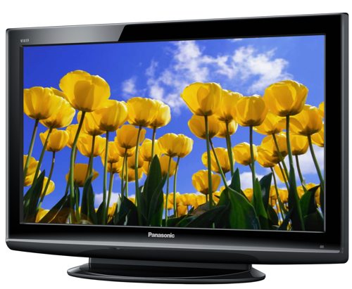 Panasonic_TX-P37X10Y Panasonic_TX-P37X10Y