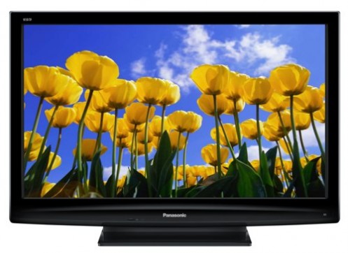 Panasonic_TX-P42C10E Panasonic_TX-P42C10E