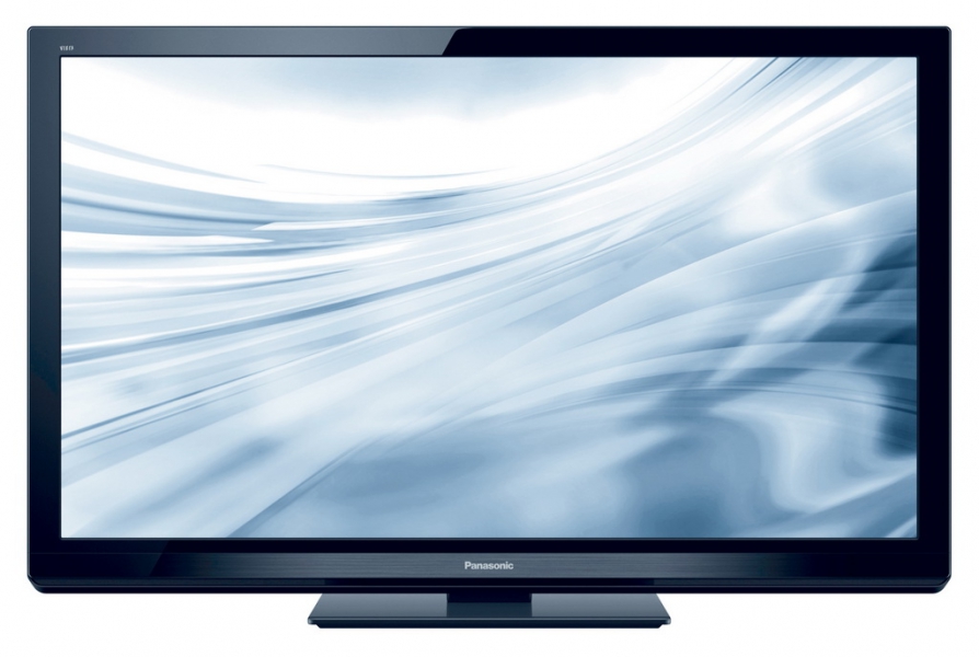 Panasonic_TX-P42G30E Panasonic_TX-P42G30E