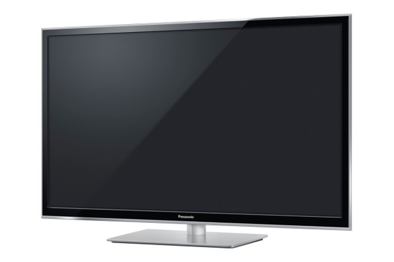 Panasonic_TX-P42ST60E_1 Panasonic_TX-P42ST60E_1