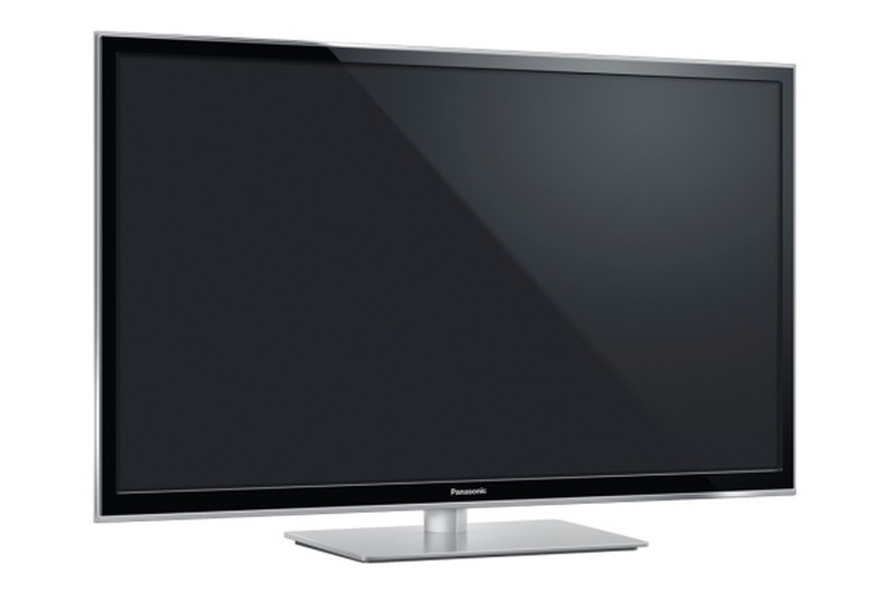 Panasonic_TX-P42ST60E_2 Panasonic_TX-P42ST60E_2