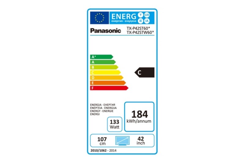 Panasonic_TX-P42ST60E_3 Panasonic_TX-P42ST60E_3