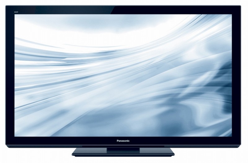 Panasonic_TX-P42VT30E Panasonic_TX-P42VT30E