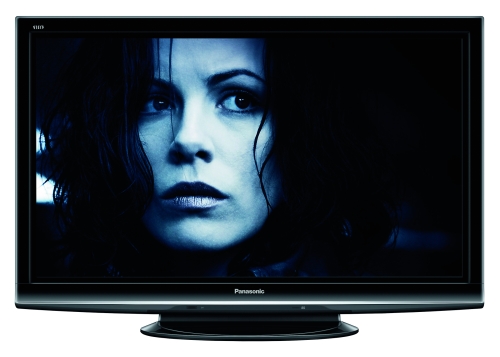 Panasonic_TX-P46G10E Panasonic_TX-P46G10E