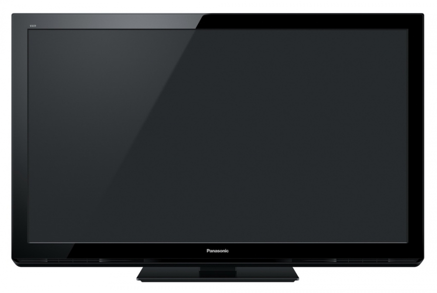 Panasonic_TX-P50C3E Panasonic_TX-P50C3E