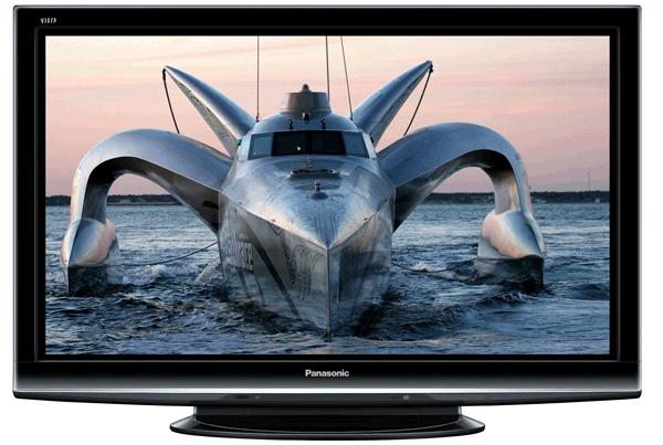 Panasonic_TX-P50G10E Panasonic_TX-P50G10E