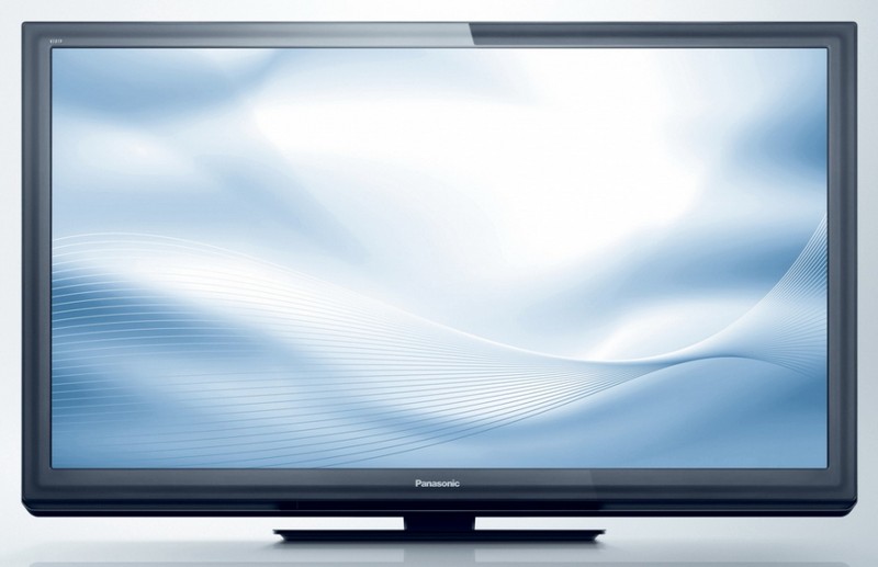 Panasonic_TX-P50ST30E Panasonic_TX-P50ST30E