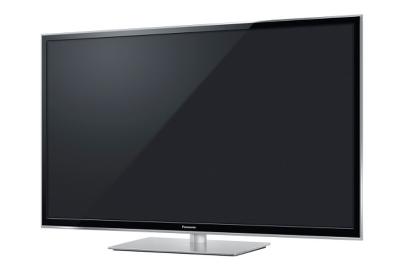 Panasonic_TX-P50ST60E_1 Panasonic_TX-P50ST60E_1