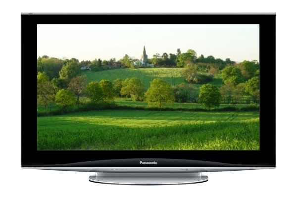 Panasonic_TX-P50V10E Panasonic_TX-P50V10E