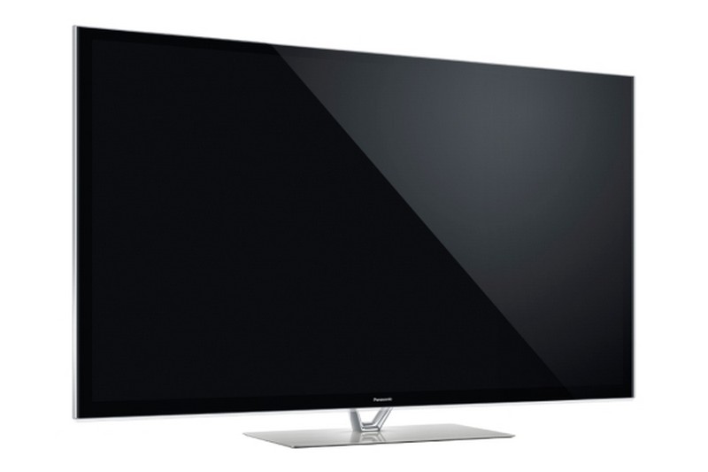 Panasonic_TX-P65VT60E_2 Panasonic_TX-P65VT60E_2