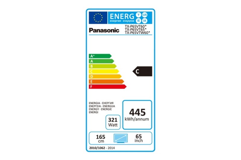 Panasonic_TX-P65VT60E_3 Panasonic_TX-P65VT60E_3