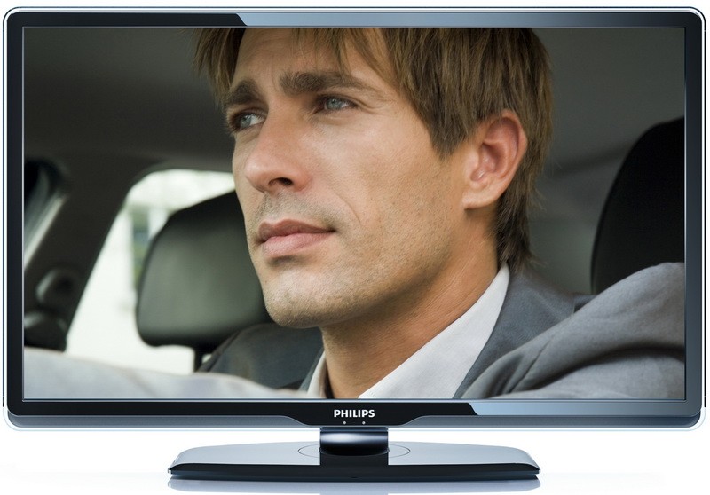 Philips 37pfl8404h_12 Philips 37pfl8404h_12
