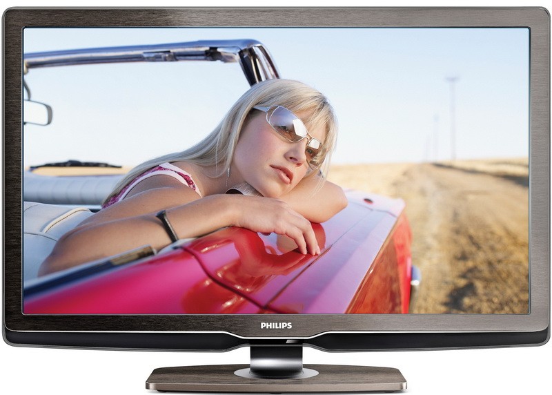 Philips 37pfl9604h_12 Philips 37pfl9604h_12