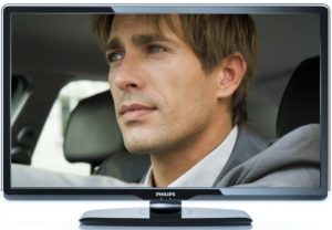 Philips 47pfl8404h_12