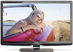 Philips 47pfl9664h_12