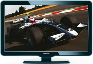 Philips 52pfl5604h_12